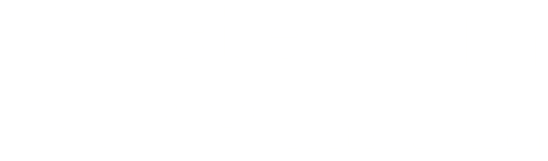 Steptec.pl
